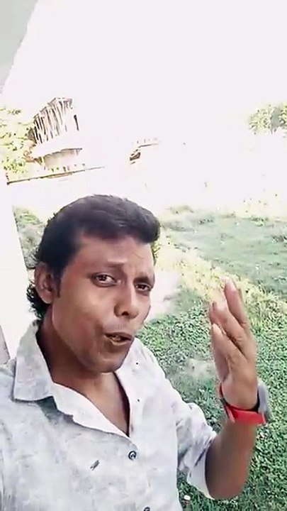 O Kaijo diyo Gorib ami
