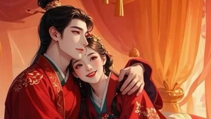 Divorce Me, Regret Forever – Full Movie (2025)