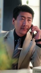 You Were My Forever Wish – Full Movie (2025)