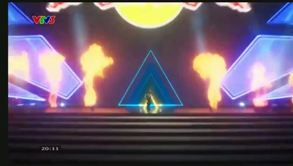 Cầu Vồng Ở Phía Chân Trời Tập 12 – Khám Phá Những Bí Ẩn Mới