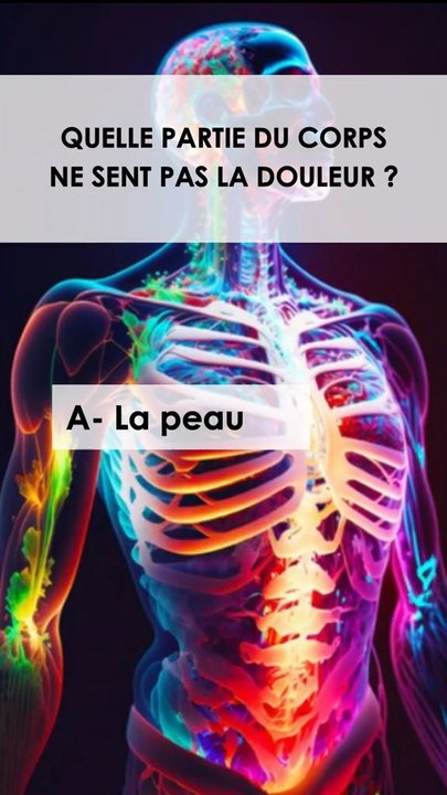 Quiz challenge