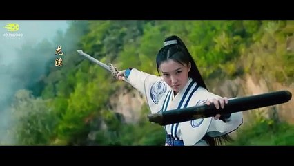Shadow Strike (Hollywood 2025) Hindi Dubbed  Martial Arts Action  Latest Release Full Adventure