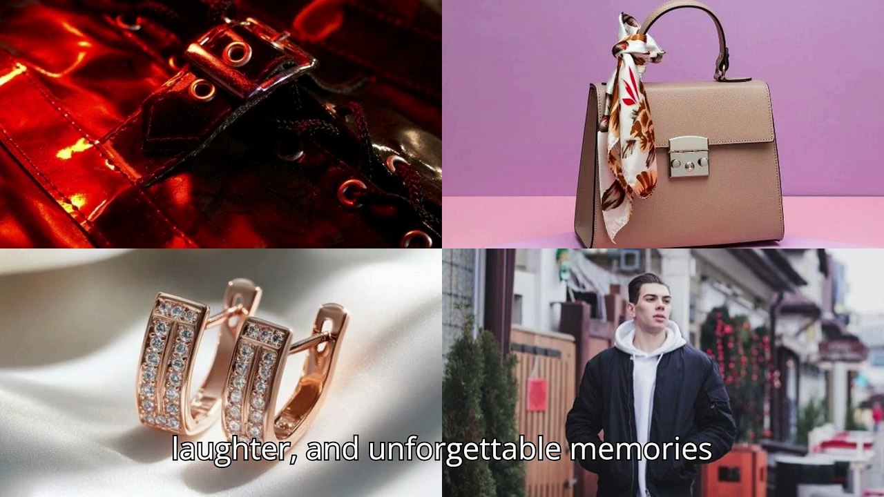 3rd Anniversary Gift Ideas for Him & Her | Unique & Memorable Picks 💝