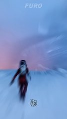 Life is Strange Creators are dropping you into ETERNAL ICE❄