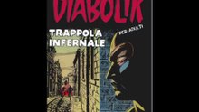 DIABOLIK---TRAPPOLA INFERNALE