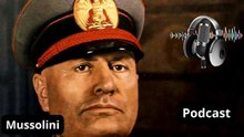 Mussolini_ Ascension, Chute et Héritage du Fascisme