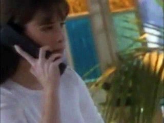 Season 1, Episode 14: Don't Miss This Exciting Episode! 🎬