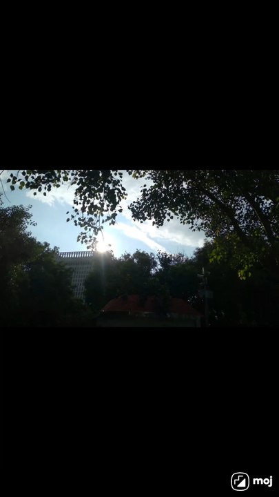 Discover historic charm, iconic landmarks, and urban elegance!  #LutyensDelhi #DelhiVibes #CityExplorers