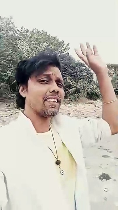 Ek Ek Ho gaye Fir Ghar Chale Jana