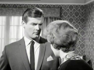 El Santo 2x01-El compañero de viaje-HD