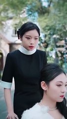 Sleeping Beside Danger – Full Movie (2025)