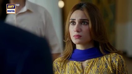 Naqaab episod#11