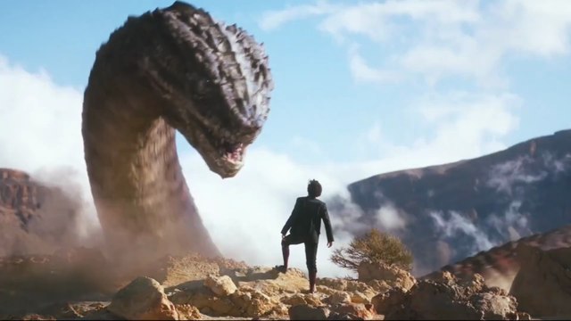 Top 10 Best Fantasy _ Adventure Movies In Hindi _ Best Magical Fantasy Movies In Hindi Dubbed 2025