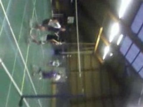 hellemmes volley ball