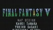 Nintendo SNES (1991) > Final Fantasy 5 > Introduction