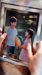 The Stars Align For Her