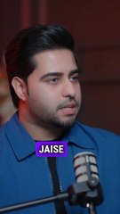 💫 Numerology secrets : Naam, Numbers, Birthday Aur Signature Ka Kya Hai Raaz? 🔢🎂✍️ | Sanddeep Bajaj