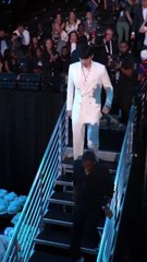 China’s 9th NBA Player Yang Hanshen Drafted 16th Overall! 🇨🇳🔥