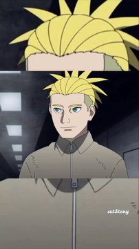 Boruto - Naruto Next Generations Episode 283 VF Follow :@naruto__boruto__22__vf . . #naruto #narutoshippuden #anime #narutouzumaki #sasuke #boruto #narutoamv #narutoedits #sasukeuchiha #narutofan #sakura #narutothelast #manga #narutogaiden #narutoanime