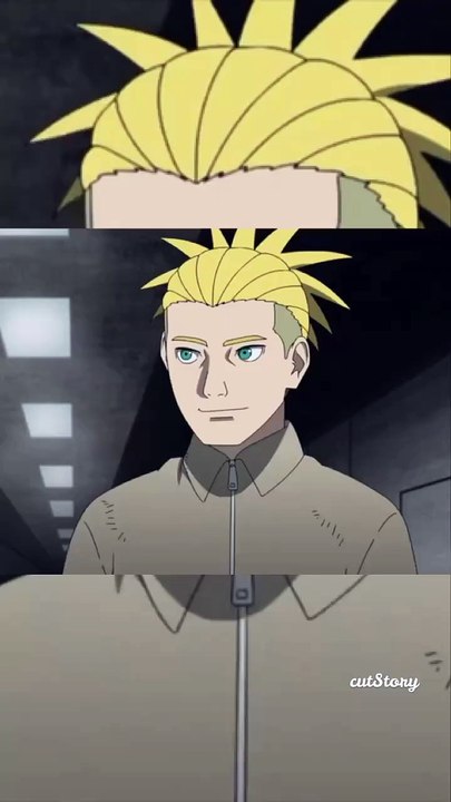 Boruto - Naruto Next Generations Episode 283 VF   Follow :@naruto__boruto__22__vf . . #naruto #narutoshippuden #anime #narutouzumaki #sasuke #boruto #narutoamv #narutoedits #sasukeuchiha #narutofan #sakura #narutothelast #manga #narutogaiden #narutoanime