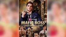 Mafia Boss Takes Highschool - Full Movie
