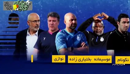 مروری بر کارنامه مربیگری ساپینتو