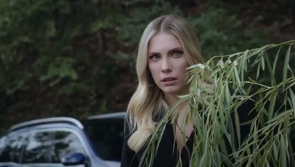 مسلسل التفاح الحرام 5 الموسم الخامس الحلقة 44 مدبلجة