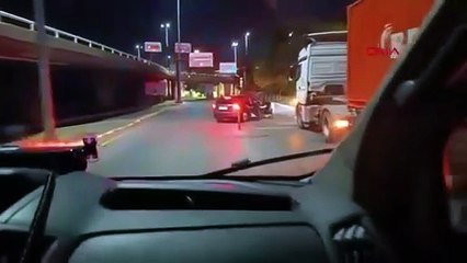 İstanbul'da peş peşe operasyonlar: 36 milyon liralık ürüne el konuldu