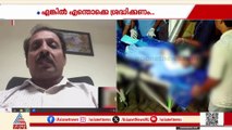 പഴയവാഹനങ്ങൾ ഉപയോഗിക്കുന്നവരാണോ നിങ്ങൾ? ഇത് ശ്രദ്ധിക്കണേ