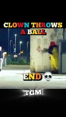 Slow_it_down_☠️_#edit_#troll_#trollface_#trending(360p)