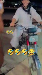 🤣Ninja_in_Pakistan_🤣_mention_your_Pakistani_funny_Moments_#video_#funny_#funnyvideos_#youtubeshorts(360p)