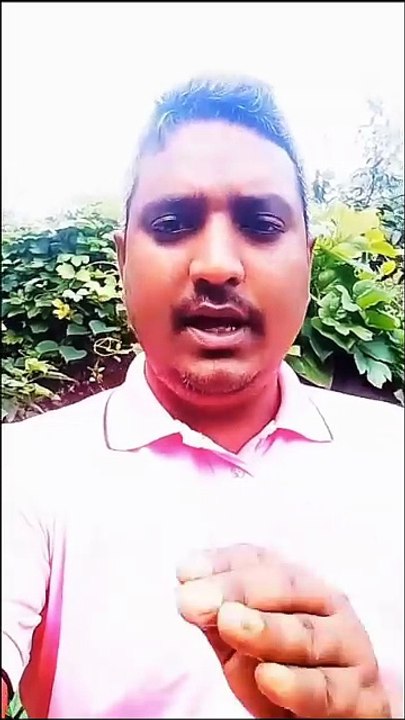 সুখী ও সুস্থ জীবনের ৬টি গোপন অভ্যাস Learning Time BD