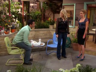 Joey S02 E04 - Joey and the Stuntman 🎬: A Heartwarming Hollywood Adventure