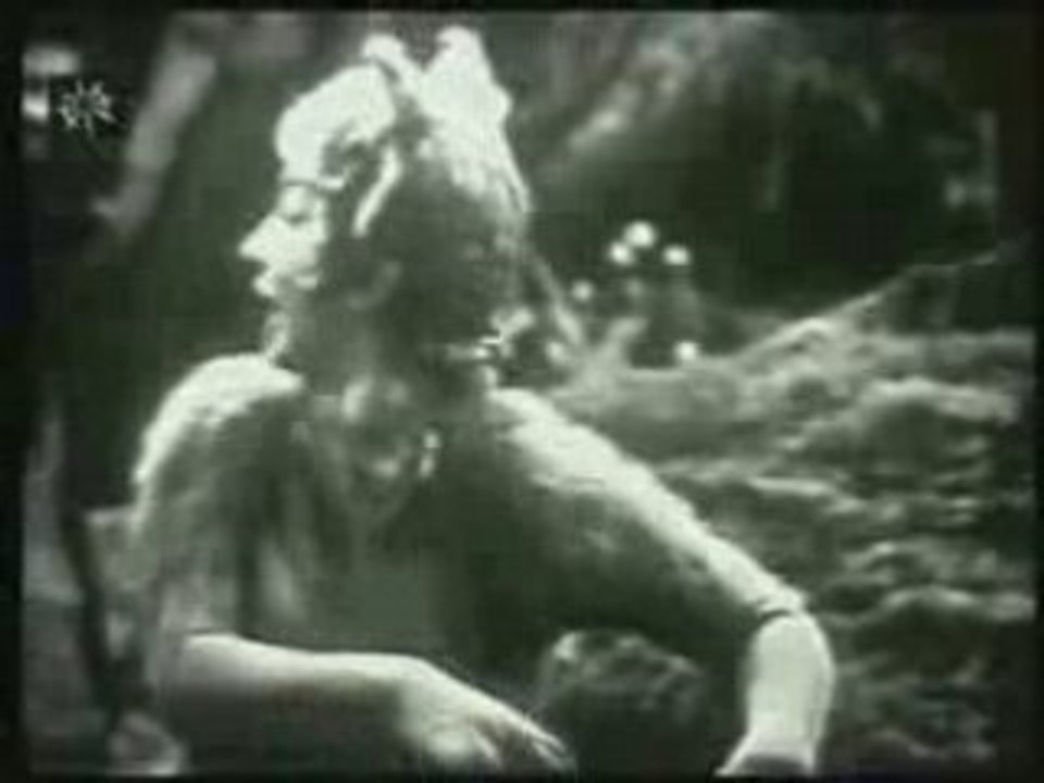 The Cunning Little Vixen - Leoš Janáček