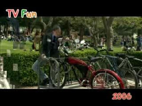 maroc marrakech tarjama bowa9a darija