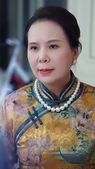 To Love, To Burn, To Begin Again' Short Drama FREE [Full Episodes]