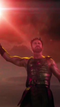 Best Fantasy _ Adventure Movies In Hindi _ Best Magical Fantasy Movies In Hindi Dubbed 2025