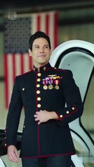 MOVE ASIDE I'M THE FINAL BOSS