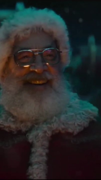 Best Fantasy _ Adventure Movies In Hindi _ Best Magical Fantasy Movies In Hindi Dubbed 2025