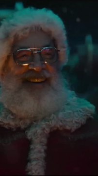 Best Fantasy _ Adventure Movies In Hindi _ Best Magical Fantasy Movies In Hindi Dubbed 2025