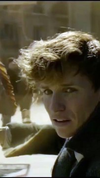 Best Fantasy _ Adventure Movies In Hindi _ Best Magical Fantasy Movies In Hindi Dubbed 2025