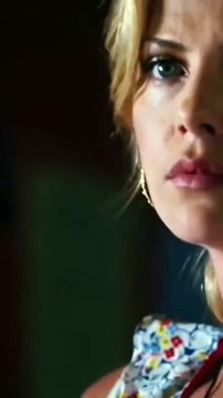 Best Fantasy _ Adventure Movies In Hindi _ Best Magical Fantasy Movies In Hindi Dubbed 2025