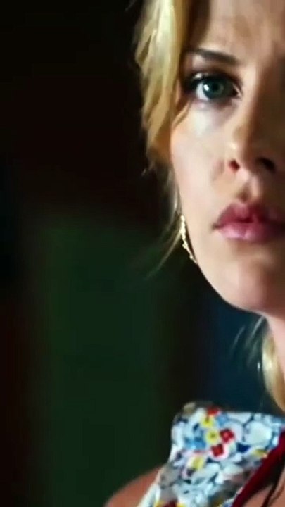 Best Fantasy _ Adventure Movies In Hindi _ Best Magical Fantasy Movies In Hindi Dubbed 2025