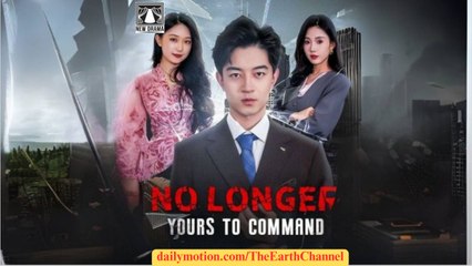 The Mafia's Forbidden Virgin - Full Free
