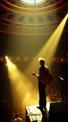 Paul Simon – The Songwriter Who Defined Generations 🎼🕊️