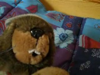 Les techniques de drague de Junior H.