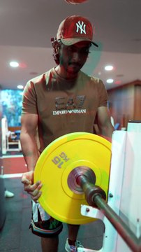 Premium Gym in Chandigarh | Personal Training & Luxury Fitness at Bodyzone