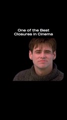 The Truman Show (1998), directed by Peter Weir