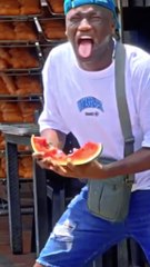 "One of the Craziest Pranks Ever – الناس اتجننت من المقلب!"#FunnyPrank