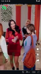 Mme MèRe Porteuse Du Milliardaire - Full Movie